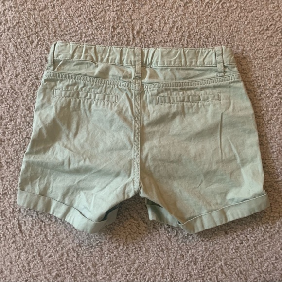Girls size 10 Shorts & Leggings - Picture 6 of 10